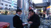 DSC00920.JPG